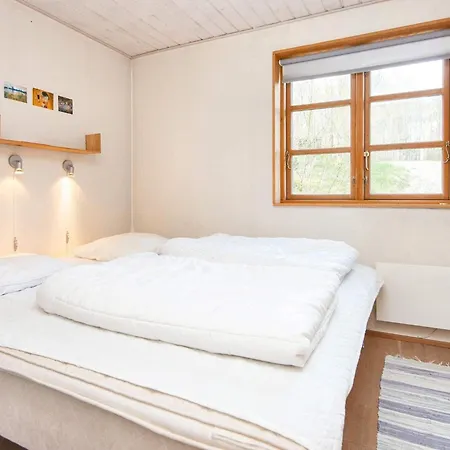 Holiday home Cvi *